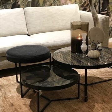 Epoxy salontafel duran 2