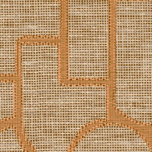 Esparto iberico 18910 ginger