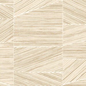 Essentials totem infinity 18934