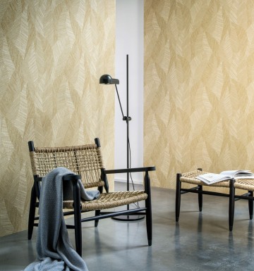 Essentialstangram bounty stoop furniture