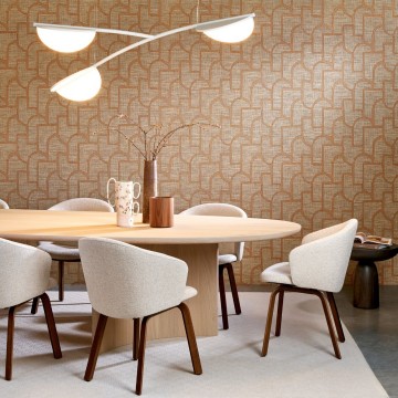 Essentialstotem esparto iberico sfeer