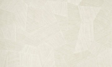 Facet wandbekleding stoop furniture