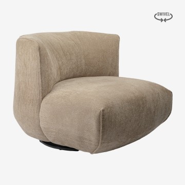 Fauteuil co zack den haag