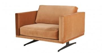 Fauteuil coco keijser en co