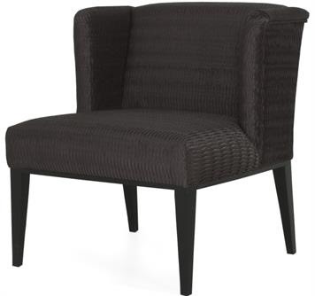 Fauteuil crosby keijserco