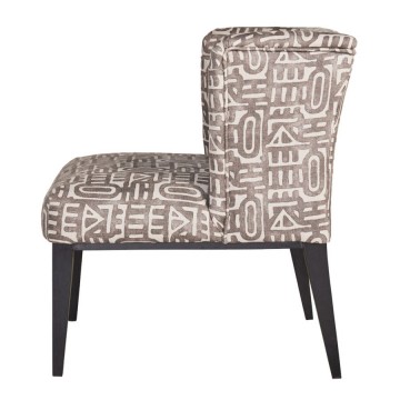 Fauteuil crosby stoop furniture 1