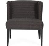 Fauteuil crosby stoop furniture