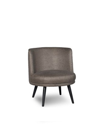 Fauteuil deluxe