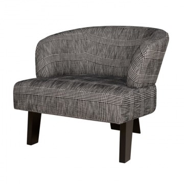 Fauteuil dolce keijser en co