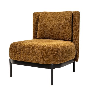 Fauteuil else keijserenco stoop furniture