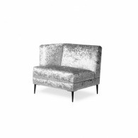 Fauteuil gatwick den haag