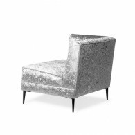 Fauteuil gatwick noordeinde den haag