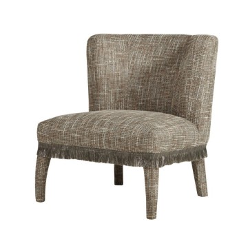 Fauteuil grace   keijserenco   stoop furniture