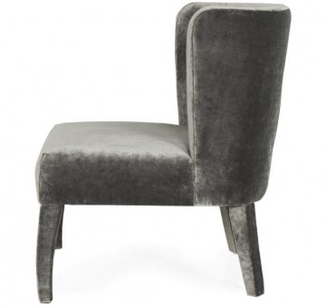 Fauteuil grace keijserco