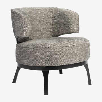 Fauteuil hugme