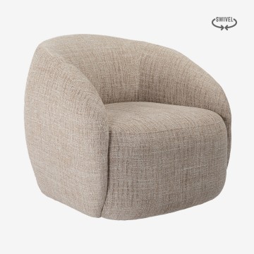 Fauteuil jacky