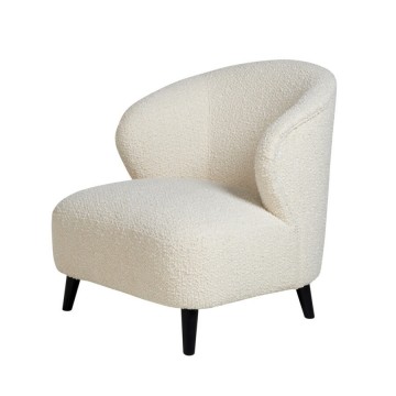 Fauteuil maxi keijser en co