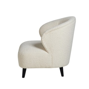 Fauteuil maxi stoop furniture