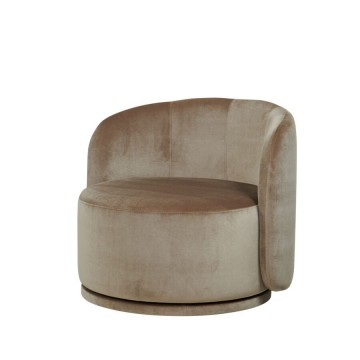 Fauteuil tess keijser en co
