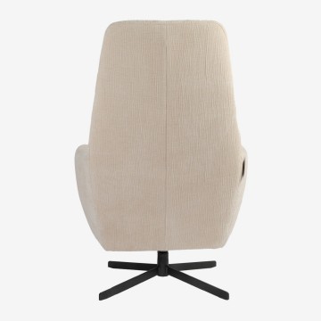 Fauteuil zidane draaibaarjpg