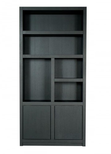 Flex boekenkast keijser en co