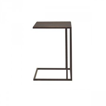 Fragile butler keijser en co