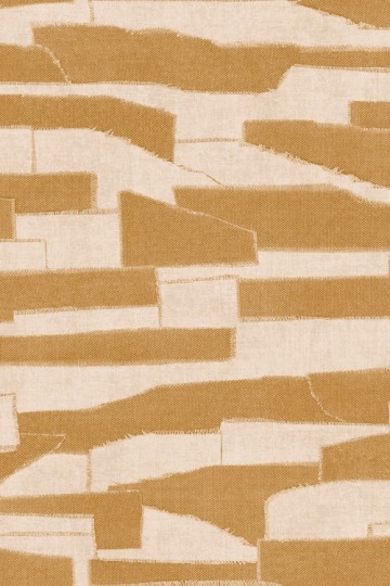 Gabarit57564butterscotch white