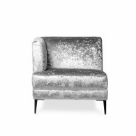 Gatwick fauteuil interieurwinkel den haag