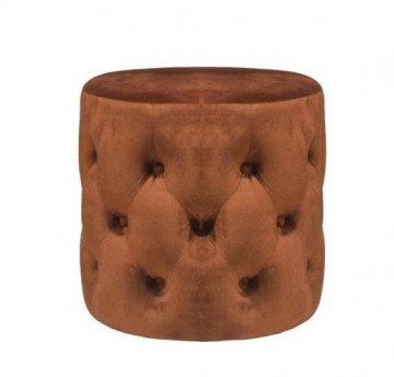 Hocker joe capiton keijserenco