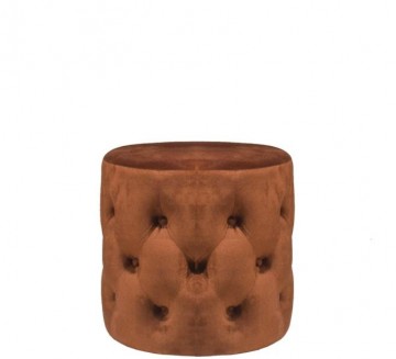 Hocker joe capiton keijserenco