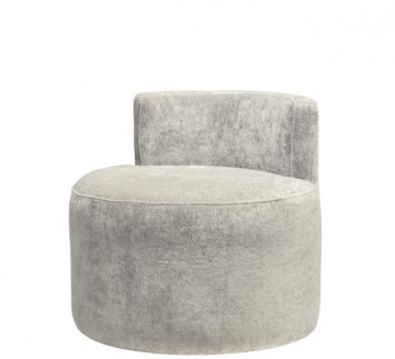 Hocker olivia stoop furniture