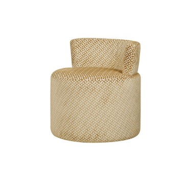 Hocker pomme keijser en co