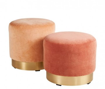 Hocker tailor  keijser  co