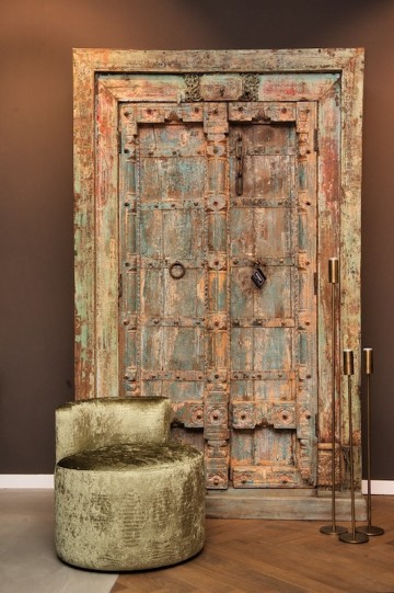 India kast stoop furniture 0