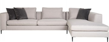 Julius keijser en co