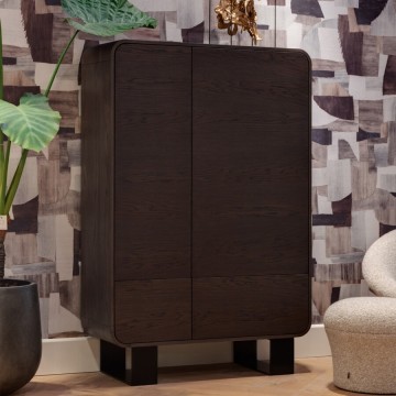 Kabinetkast vario keijser en co sfeer