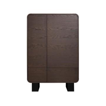 Kabinetkast vario keijser en co