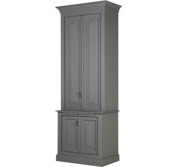 Kast keijser en co den haag