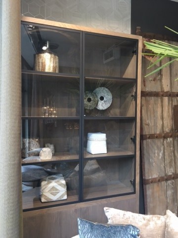 Kast puur vermeer meubelen