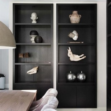 Kasten keijser en co noordeinde 126 2