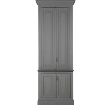 Kastenwand keijser en co