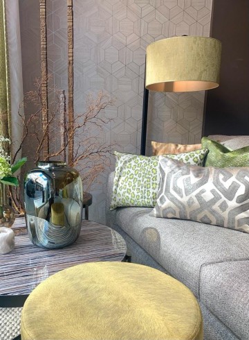 Keijser en co banken