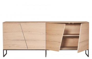 Keijser en co dealer den haag