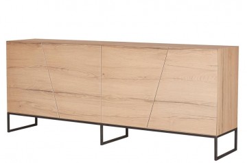 Keijser en co dressoir