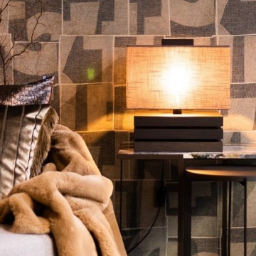 Layer by adje dealer den haag