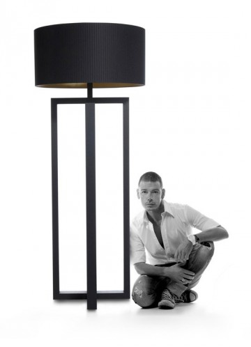 Layerbyadje big loft