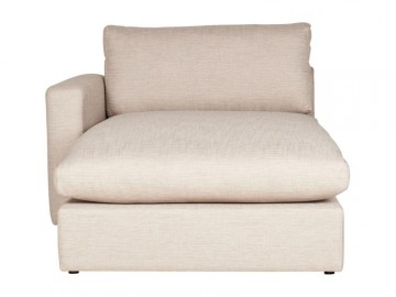 Ligbed americano  voorkant keijser en co