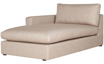 Ligbed americano keijser en co