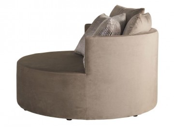 Ligbed olivia keijserco