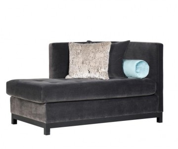 Ligbed roger stoop furniture